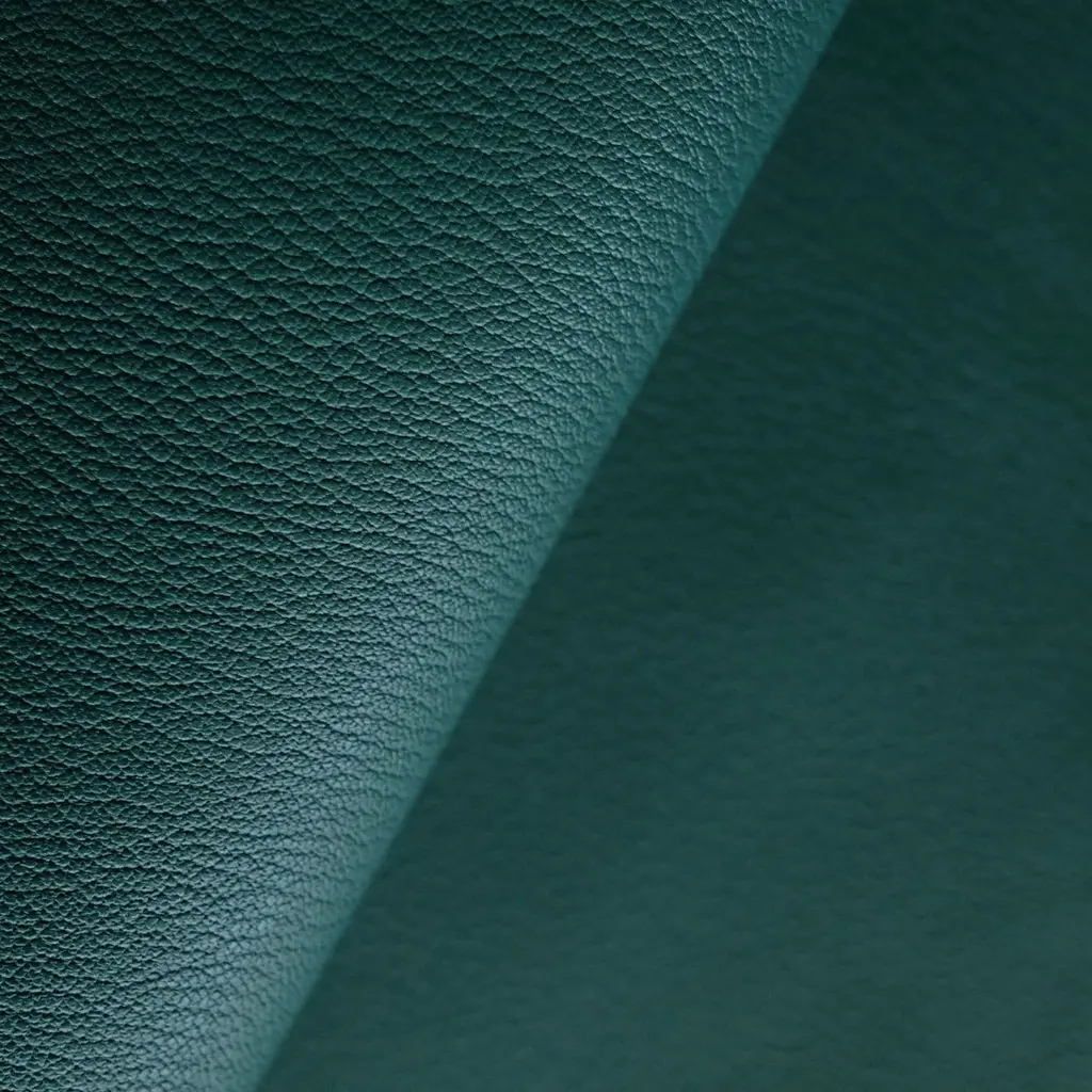 Chèvre Sully 羊皮-14.webp