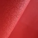 Chèvre Sully 羊皮-25.webp