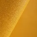 Chèvre Sully 羊皮-22.webp