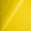 Chèvre Sully 山羊皮.webp