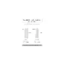 KS Blade Punch 菱斬-1.webp