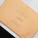 加購壓印圖案.webp