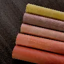 Art-12.webp