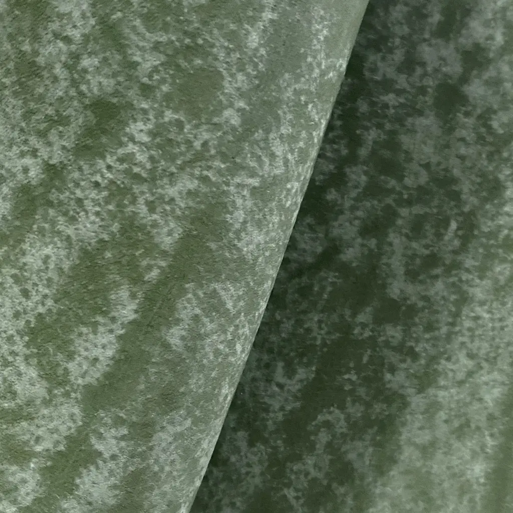 Art-3.webp