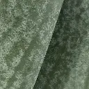 Art-3.webp