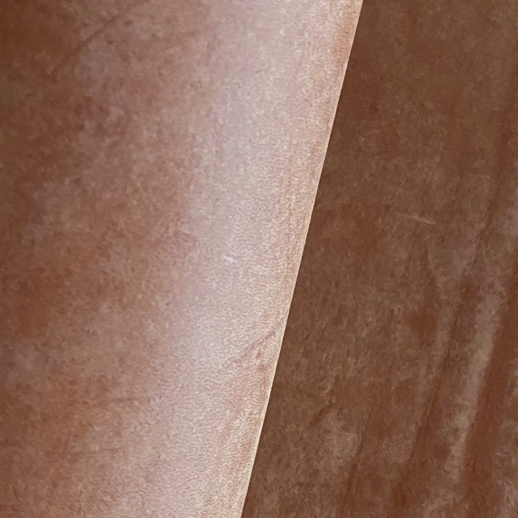 Art-10.webp