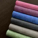 Art-11.webp