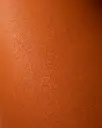 Art-1.webp