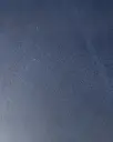 Art-10.webp