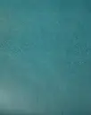 Art-9.webp