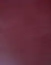 Art-3.webp