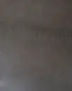 Art-11.webp