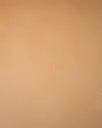 Art.webp
