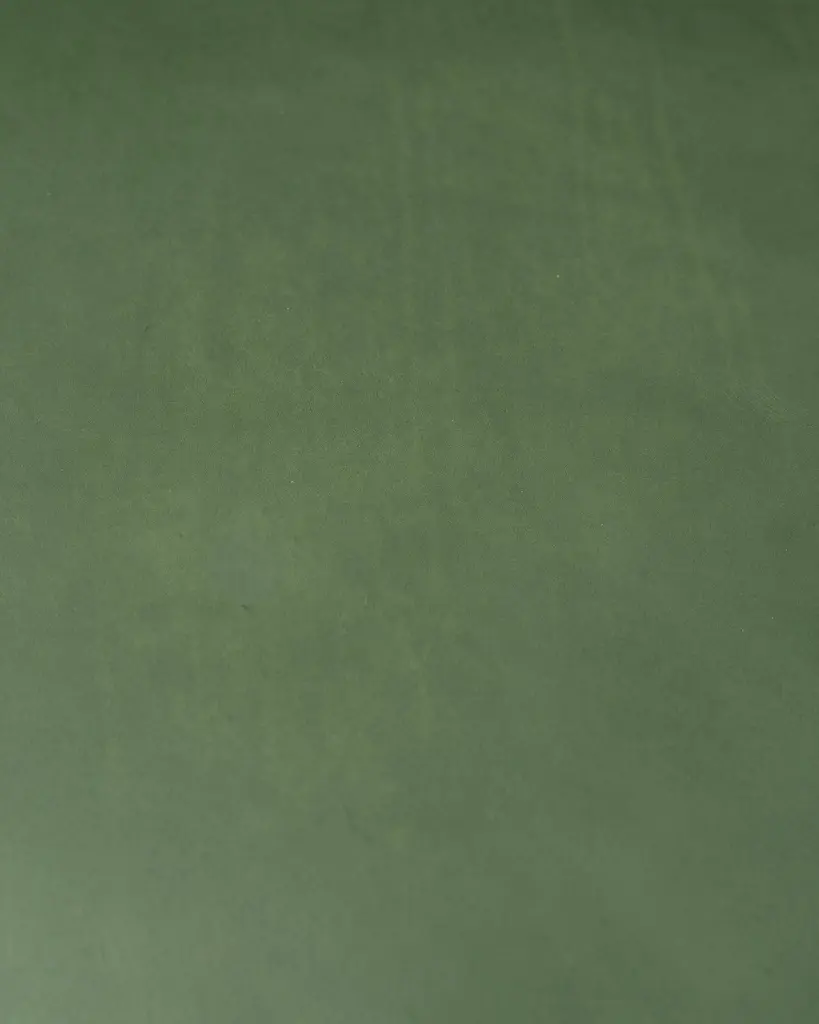 Art-6.webp