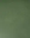 Art-6.webp