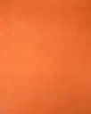 Art-4.webp