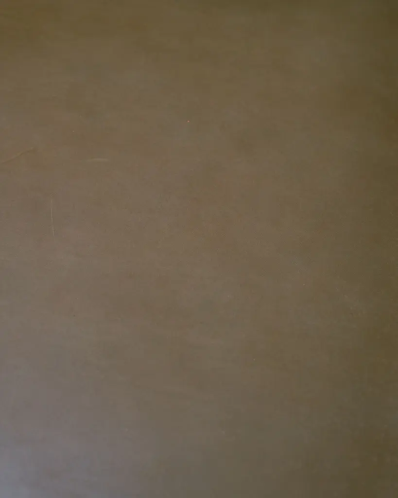 Art-7.webp