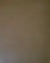 Art-7.webp