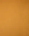 Art-5.webp