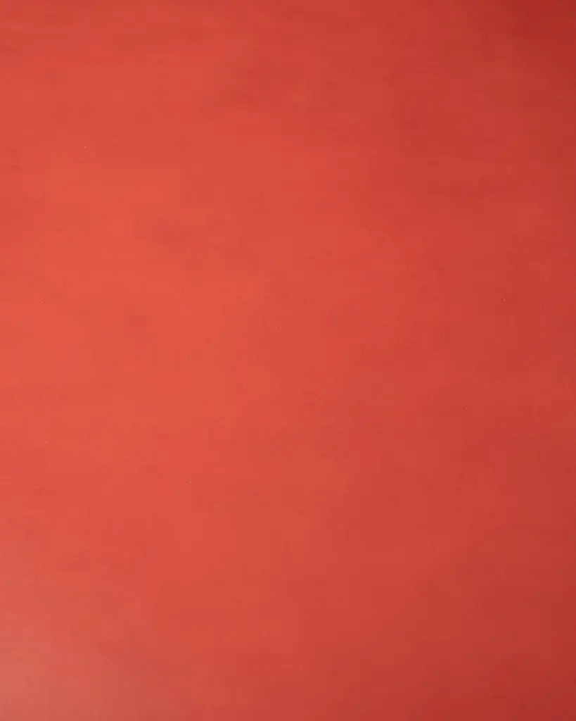 Art-12.webp