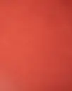 Art-12.webp