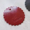 Italy Gaucho Color Add-on-2.webp