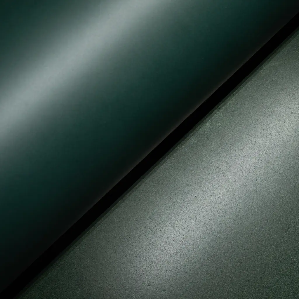 VERDE.webp