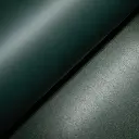 VERDE.webp