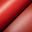 ROSSO.webp