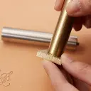 Brass Stamp Handle-2.webp