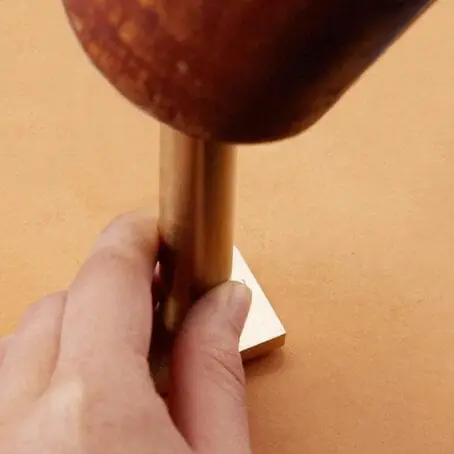 Brass Stamp Handle.webp