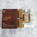 Uniters 皮革護理套裝.webp