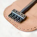KS Blade Punch Brogue沖-4.webp