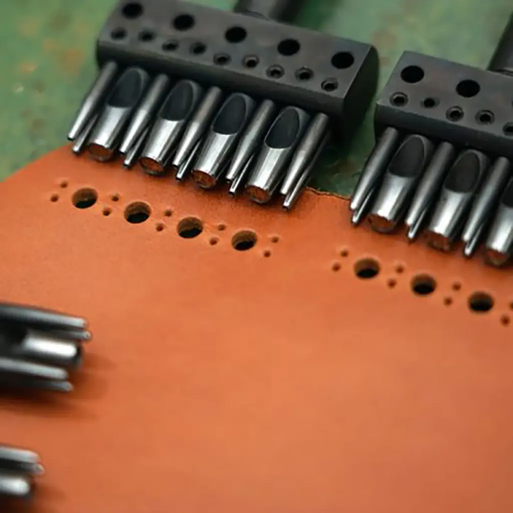 KS Blade Punch Brogue沖-2.webp