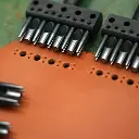 KS Blade Punch Brogue沖-2.webp