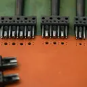 KS Blade Punch Brogue沖-1.webp