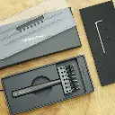 KS Blade Punch 錶帶沖-1.webp