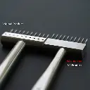 KS Blade Punch 法斬 V2-2.webp