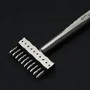 KS Blade Punch 菱斬-1.webp