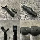 旋轉雕刻刀柄連刀頭.webp