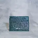 Epsom 皮革卡片套｜6卡位1暗格｜18色-9.webp