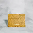 Epsom 皮革卡片套｜6卡位1暗格｜18色-3.webp