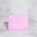 Epsom 皮革卡片套｜6卡位1暗格｜18色-4.webp