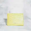 Epsom 皮革卡片套｜6卡位1暗格｜18色-1.webp