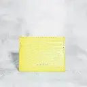 Epsom 皮革卡片套｜6卡位1暗格｜18色-2.webp