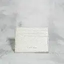 Epsom 皮革卡片套｜6卡位1暗格｜18色.webp
