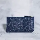 Epsom 皮革拉鏈零錢包 _5卡位、拉鏈零錢位 _ 18 色-16.webp
