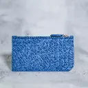 Epsom 皮革拉鏈零錢包 _5卡位、拉鏈零錢位 _ 18 色-15.webp