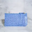 Epsom 皮革拉鏈零錢包 _5卡位、拉鏈零錢位 _ 18 色-12.webp