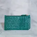 Epsom 皮革拉鏈零錢包 _5卡位、拉鏈零錢位 _ 18 色-10.webp